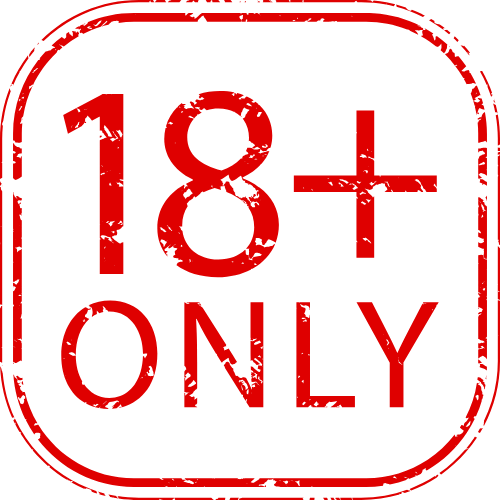 Veronica185